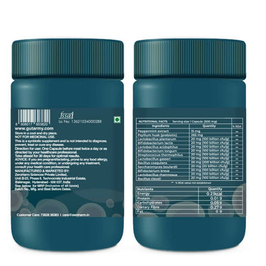 https://cdn.shopify.com/s/files/1/1857/6931/products/NATx9Qfha6.jpg?v=1672981430